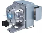 Projektori lamp CoreParts Optoma ML12807