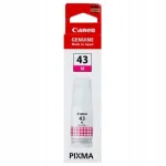 Canon GI-43 tindikassett 4680C001 magenta, originaal