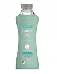 Vedelas kangapesu pehmendaja Method Tropical Coconut