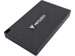 V&auml;line SSD ketas VERBATIM Metal Mini 1TB
