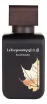 Meeste parf&uuml;&uuml;mvesi Rasasi La Yuqawam, 75 ml