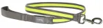 Koera jalutusrihm LED-valgustusega 120 cm Kerbl Pet Light & Reflex