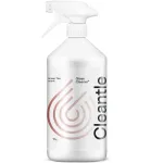 Akende puhastusvahend Cleantle Glass Cleaner, 1 l