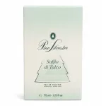 Parf&uuml;meeritud vesi Pino Silvestre Soffio di Talco 75 ml