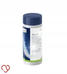 JURA 24212 piimas&uuml;steemi puhusgranulaadid 180g