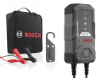 Aku laadija Bosch C10, 12V