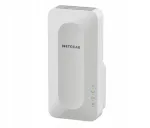Juhtmevaba kordaja Netgear EAX15, 1800Mb/s, Wi-Fi 6