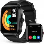 Nutikell 1.91" IP67, &uuml;hilduv iOS ja Androidiga