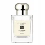 Parf&uuml;&uuml;mvesi JO MALONE Blackberry&Bay, 50 ml