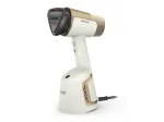 Riiete auruti TEFAL DT9820F0 Aerosteam