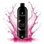 Autopesu vahend Fresso TFR Alkaline, 1 l