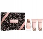 Naiste parf&uuml;&uuml;mikomplekt Narciso Rodriguez All of Me EDP EAN: 3423222110857