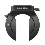 Jalgratta r&otilde;ngaslukk AXA Atlas