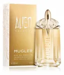 Parf&uuml;&uuml;mvesi Mugler Alien Goddess 60 ml