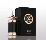 French Avenue Axis parf&uuml;&uuml;mvesi 100 ml