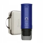 Automaatne kohvimasin Outin Nano Espresso Maker, sinine