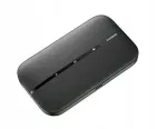 Kaasaskantav ruuter Huawei E5783, LTE, 300 Mbps WiFi