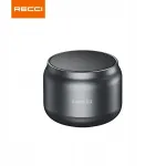 Kaasaskantav Bluetooth-k&otilde;lar RECCI RSK-W13, 5W, BT 5.0, k&auml;ed-vabad funktsioon