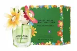 Parf&uuml;meeritud vesi Marc Jacobs Daisy Wild Eau So Intense 30 ml
