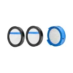 Tolmuimeja filter ELECTROLUX ESKW4 Power Hygienic 800