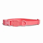 Koera kaelarihm Zee Dog Neopro 2.0 Bubblegum, M suurus
