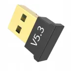 USB Bluetooth 5.3 adapter Windowsile