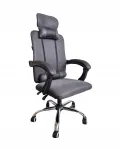 Ergonoomiline hall kontoritool GPX