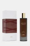 Naiste parf&uuml;&uuml;mid ZARA HYPNOTIC VANILLA EDP 80 ml