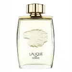 Meeste l&otilde;hnavesi Lalique Pour Homme 125 ml