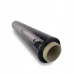 Must veniv kile, 1,5 kg (varras 300 g, 50 cm, 23 &micro;m)