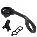 Jalgratta hoidja ISOAR Counter Mount BRYTON GoPro (GP.27B)