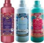 Tesori d'Oriente pesupehmendajate komplekt, 3 x 760 ml