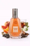 Parf&uuml;&uuml;mid Fragrance World INTENSE PEACH 50 ml