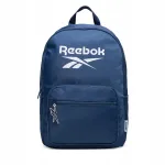 Reebok unisex tumesinine seljakott RBK-044-CCC-05