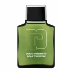 Meeste tualettvesi Paco Rabanne Pour Homme, 200 ml