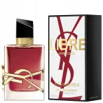 Parf&uuml;&uuml;mitud vesi Yves Saint Laurent Libre Berry Crush 50 ml