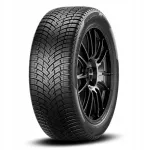 Rehv 225/50R17 Pirelli Powergy, universaalne