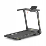 Kokkupandav jooksulint REEBOK I-RUN 5