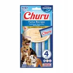 Inaba Churu koeramai tuunikalaga, 4 x 14 g