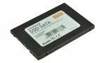 SSD ketas 2-Power SSD2042B 256GB 2,5" SATA III