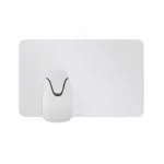 Babysense 1 PRO beebi hingamise monitor