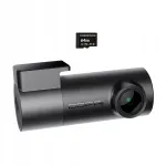 Auto kaamera DDPAI MINI Pro 2K QHD WDR WiFi 64GB