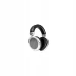 HiFiMAN DEVA PRO k&otilde;rvaklapid Bluetoothi ja juhtmega R2R DAC-iga