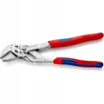 Reguleeritavad t&auml;psustangid KNIPEX 86 05 250, 250 mm