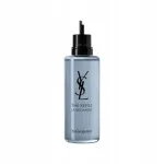Yves Saint Laurent Y EDP t&auml;itepudel 150 ml