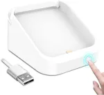 Square Reader (2. p&otilde;lvkond) laadimisjaam