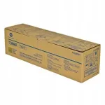 Konica Minolta TN617 kollane toonerkassett, A1U9251, C6000, C5500 jaoks