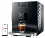Automaatne kohvimasin Jura C3 (EA) 1450 W, must
