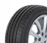 Suverehv KORMORAN Summer 3 195/55R16