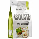 Vadakuvalgu isolaats Hiro Lab 700g WPI